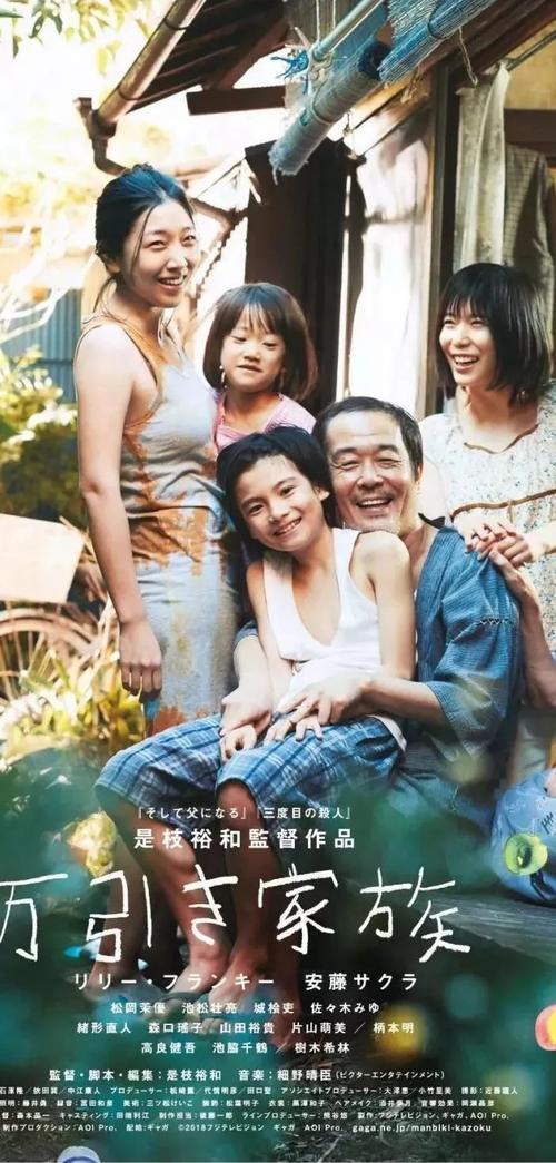 做个神户市看护大学毕业证