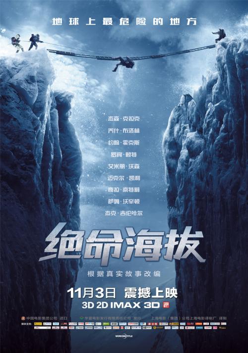 自考本科学位证书要求