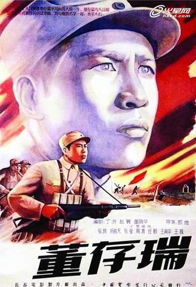 做个纽卡斯尔大学学位证